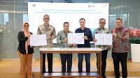 Kementerian ATRBPN Bentuk Satgas untuk Pengamanan Aset