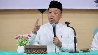 Yayasan Bisa Miliki SHM, Menteri Nusron Imbau