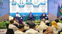 Kementerian ATRBPN Libatkan KAPTI-AGRARIA