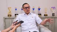 Urus Sampai Tuntas, Pastikan Tanah Aman Usai Lunasi
