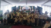 hut ke 42 rsuch klaten 2026 1