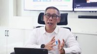 Begini Cara Masyarakat Memastikan Petugas Ukur Tanah yang Datang