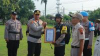 Dari Atap Rumah Jadi Lahan Produktif