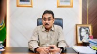 Ikuti Arahan WFH di Hari Jumat, Kementerian ATRBPN