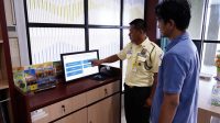 Ingin Sertipikatkan Tanah untuk Pertama Kali secara Mandiri 2