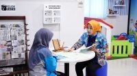 Ingin Sertipikatkan Tanah untuk Pertama Kali secara Mandiri,