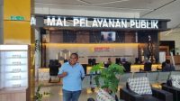 Kementerian ATRBPN Evaluasi dan Perkuat Penyelenggaraan Layanan Pertanahan