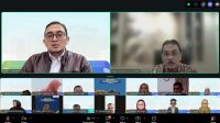 Kementerian ATRBPN Evaluasi dan Perkuat Penyelenggaraan Layanan Pertanahan