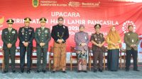 IMG_20260601_190201