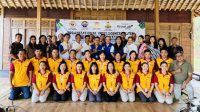 OIS Bootcamp CU di nglanggeran 1 (1)