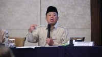 IMG_20260729_235610