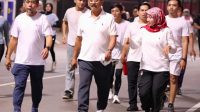 IMG_20260730_084256