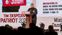 IMG_20260730_091559