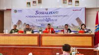 IMG_20260730_213427
