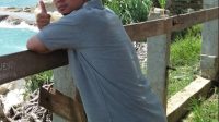 Cahya Purnama Asri