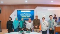 Talking ASEAN and Regional Dialogue 2026 di ukdw 1