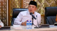 Terbitkan Surat Edaran Percepatan Sertipikasi Tanah MBR,