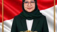 Dr. Dwi Suci Lestariana