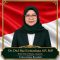 Dr. Dwi Suci Lestariana