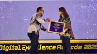 IMG_20260801_021144