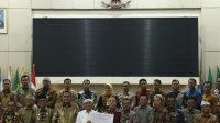 IMG_20260805_132331