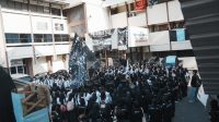 IMG_20260813_140313