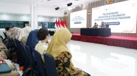 IMG_20260827_122551