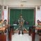 Kodim Klaten Gelar Doa Syukur HUT Ke-81 RI