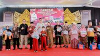 PT BPR Bank Klaten