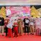 PT BPR Bank Klaten