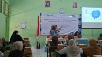 Research Group Penelitian Dan Pengembangan Pendidikan Ekonomi FKIP UNS 1