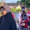 jalan sehat dk grogol kraguman 1