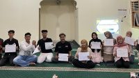 pemuda job creator uwm