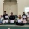 pemuda job creator uwm