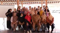 penjual jamu canden 1