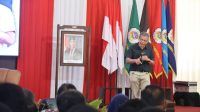 IMG_20260905_063346