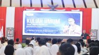 IMG_20260907_151727