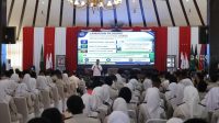 IMG_20260907_163822