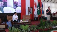 IMG_20260907_171745
