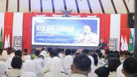 IMG_20260907_173143
