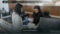 IMG_20260908_053731