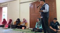 IMG_20260908_171559