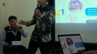 IMG_20260908_202150