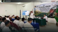 IMG_20260909_044457