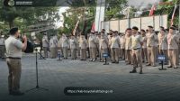 IMG_20260909_050743