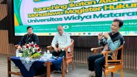 IMG_20260909_065929