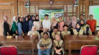 IMG_20260910_225327