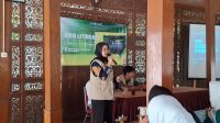 IMG_20260910_234526