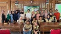 IMG_20260912_075034