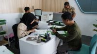 IMG_20260912_134409